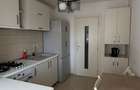 Apartament cu 2 camere decomandat în Sud - 7