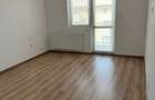 Apartament cu 3 camere decomandat în Universitate - 6