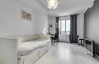Apartament cu 3 camere decomandat în Iancu Nicolae - 11