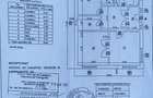 Casă cu 3 camere cu Teren 290 Mp în Democrației - 10