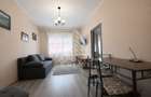 Apartament 2 camere, pet friendly - 2