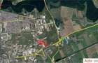 Spațiu industrial, de 39,000 mp, în Theodor Pallady - 8
