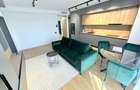 Apartament cu 2 camere semidecomandat în Central - 4