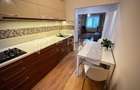 Apartament cu 3 camere decomandat în Tudor - 3