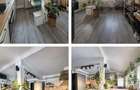 Apartament renovat cu 2 camere in vila in Domenii-Grivita - 5