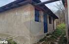 Casa de vanzare in Chelinta, jud. Maramures teren generos - 7