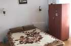 2 cam - zona Podgoria - 5