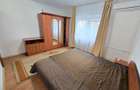 Vitan Mall-Calea Vitan / Loc de Parcare / Apartament 2 Camere - 9