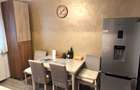 Proprietar Vand ap.3 cam.RENOVAT et.1 mobilat + utilat - 6