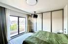 Apartament cu 3 camere decomandat în Capitale - 8