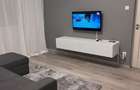 Apartament cu 2 camere de vanzare - 7