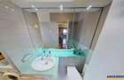 Apartament cu 3 camere decomandat în Centrul Civic - 13