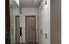 Apartament 3 camere Berceni - Metalurgiei - 3