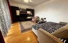 Apartament cu 3 camere decomandat în Centrul Civic - 2