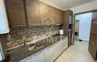 Apartament modern 2 camere decomandate Gheorgheni - 4