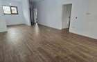 Duplexuri de vanzare direct de la proprietar - 3