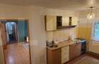 Apartament cu 2 camere semidecomandat în Bucovina - 14
