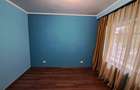Apartament cu 3 camere decomandat în Herăstrău - 24