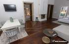 Apartament cu 2 camere semidecomandat în Central - 3