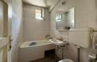 Apartament cu 2 camere semidecomandat în Bălcescu - 4