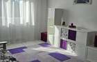 Inchirierz apartament cu 2 camere Chiajna - 1