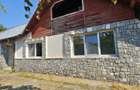 Casă cu 4 camere în Ghirdoveni - 6