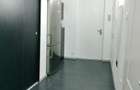 Garsoniera in bloc mixt de apartamente decomandata40m2 etaj 5/10 zona piata Trapezului, Titan, Salajan, 1 decembrie, Bucuresti sector 3 - 8