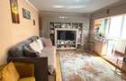 Apartament cu 4 camere decomandat în Astra - 1