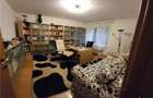 Casă individuală cu 8 camere cu Teren 1000 Mp în Pipera - 29