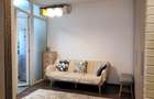 Apartament 2 camere de inchiriat Lujerului - 7