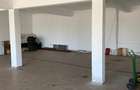 Spațiu comercial, 140 mp în Ulmi - 5