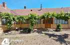 Casa in Secusigiu cu teren 1459 mp, fs.20 ml, 4 camere +anexe - 17