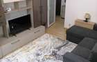 Garsonieră decomandată în Balta Albă - 2