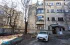 Garsonieră semidecomandată în Dristor - 13