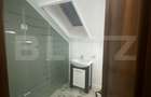 Apartament cu 3 camere decomandat în Central - 6