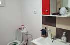 Vand casa, noua, mica si economa. - 2
