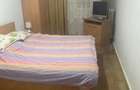 Apartament 3 camere Razboieni - 4