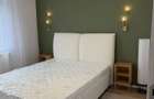 Apartament 2 camere Crangasi aproape de Lacul Morii - 15