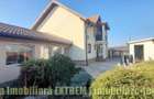 Vila cu 8 camere si 700 mp in com. Matca, jud. Galati - 11