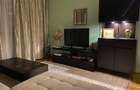 Propietar - Apartament elegant/renovat/3 camere/73mp, Sos. Nicolae Titulescu, 250000 Euro. - 3