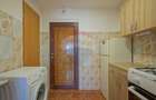 Garsonieră semidecomandată în Bartolomeu - 5