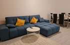 Inchiriez apartament 2 camere - 2