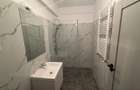 Apartament 1 camera de vanzare Bloc nou 2026 | Incalzire in pardoseala | AC - 7