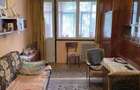 Apartament cu 2 camere semidecomandat în Carpați 1 - 1