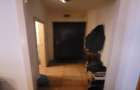 EXCLUSIVITATE! Apartament 2 camere in Gheorgheni zona Alverna - 5