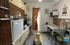Apartament cu 2 camere decomandat în Theodor Pallady - 21