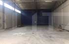 Spațiu industrial, de 2,000 mp, în Exterior Vest - 2