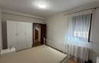 Vila de închiriat în Chitila – Bucureștii Noi, - 13