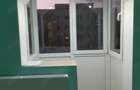 Apartament cu 2 camere decomandat în Vulcan - 5