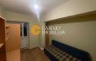 Apartament cu 3 camere în Dacia - 3